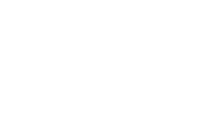 Grasshopper Air Mobility
