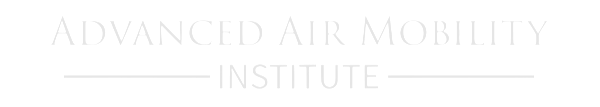Advanced Air Mobility Institute