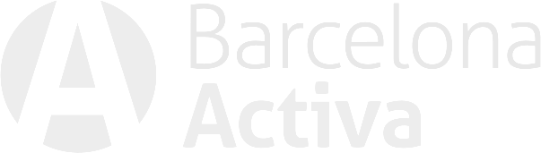 Barcelona Activa