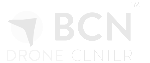 BCN Drone Center