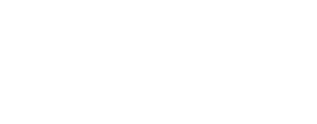 Centro Español de Logística