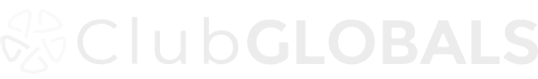 Club GLOBALS