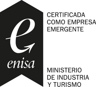 ENISA