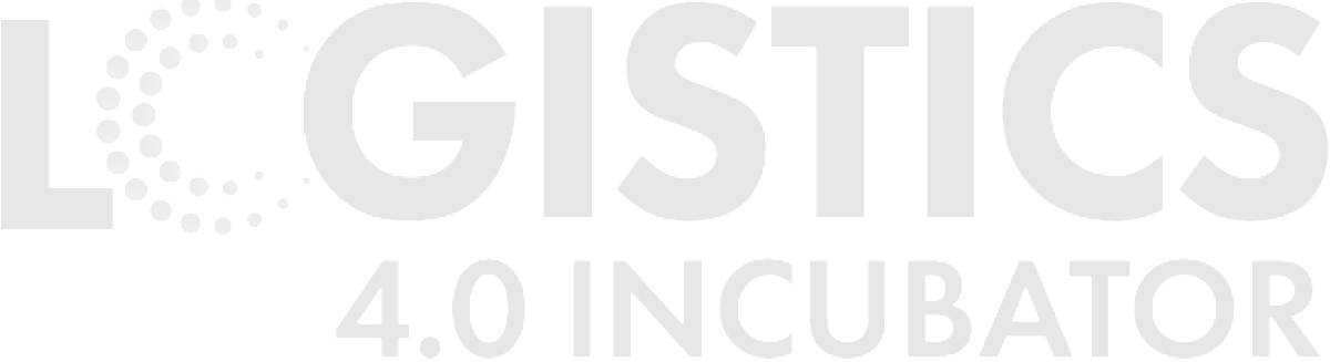 Logistics 4.0 Incubator
