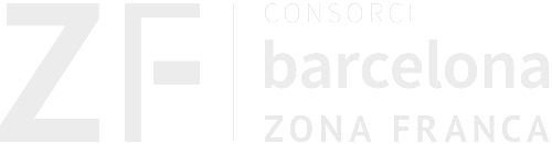 Consorci de la Zona Franca de Barcelona